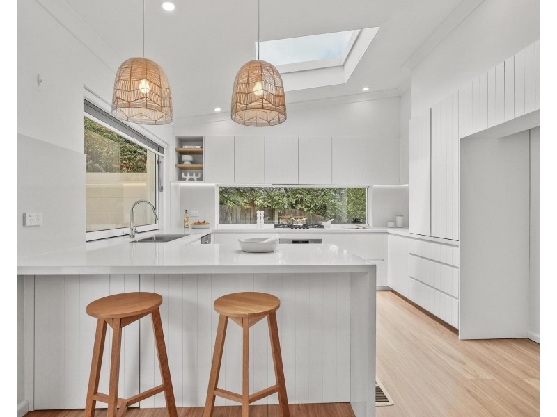 30a College Road South, Riverview NSW 2066