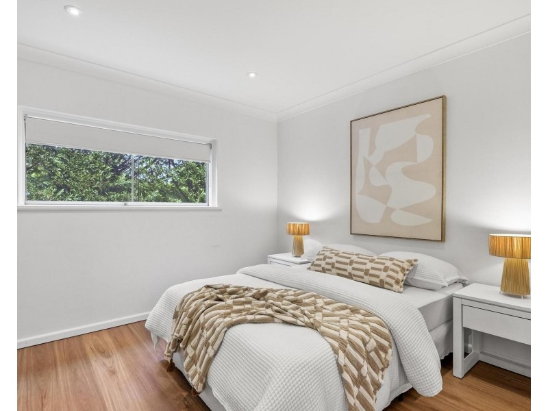 30a College Road South, Riverview NSW 2066