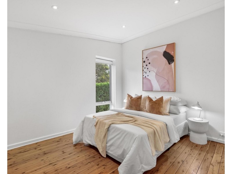 30a College Road South, Riverview NSW 2066