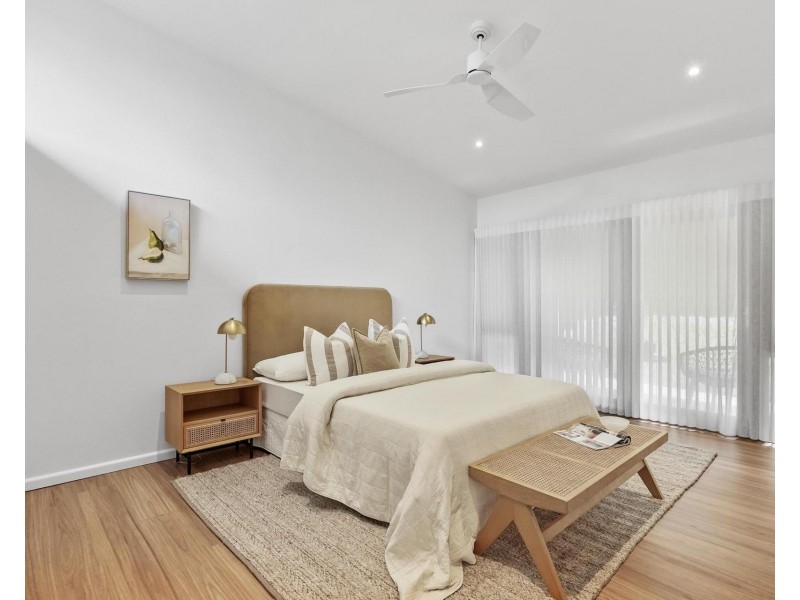 30a College Road South, Riverview NSW 2066