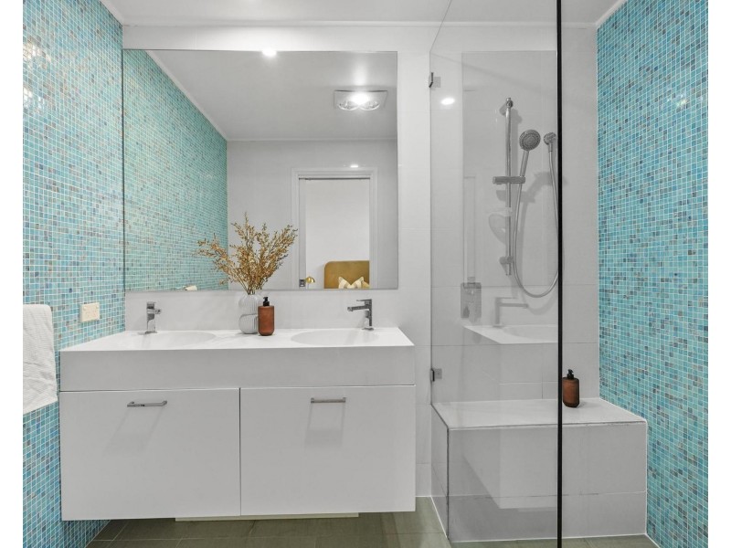 30a College Road South, Riverview NSW 2066