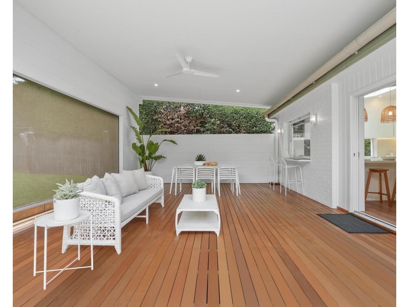 30a College Road South, Riverview NSW 2066