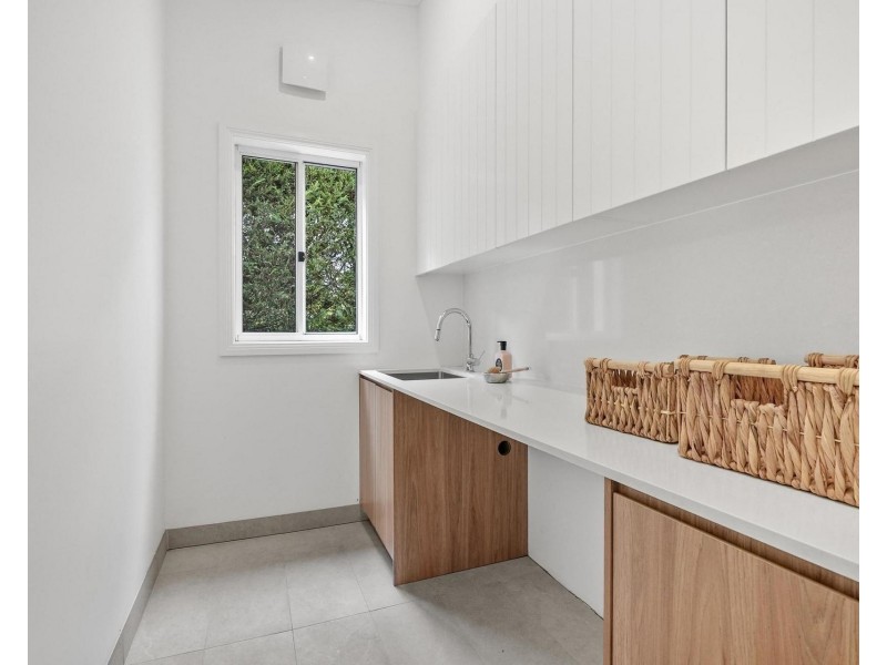 30a College Road South, Riverview NSW 2066