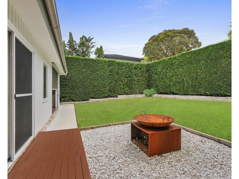 30a College Road South, Riverview NSW 2066