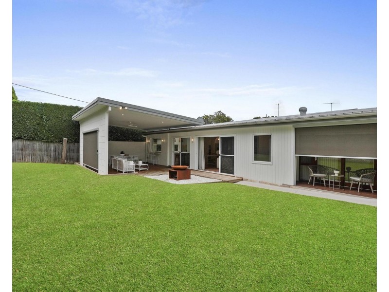 30a College Road South, Riverview NSW 2066