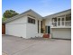 30a College Road South, Riverview NSW 2066