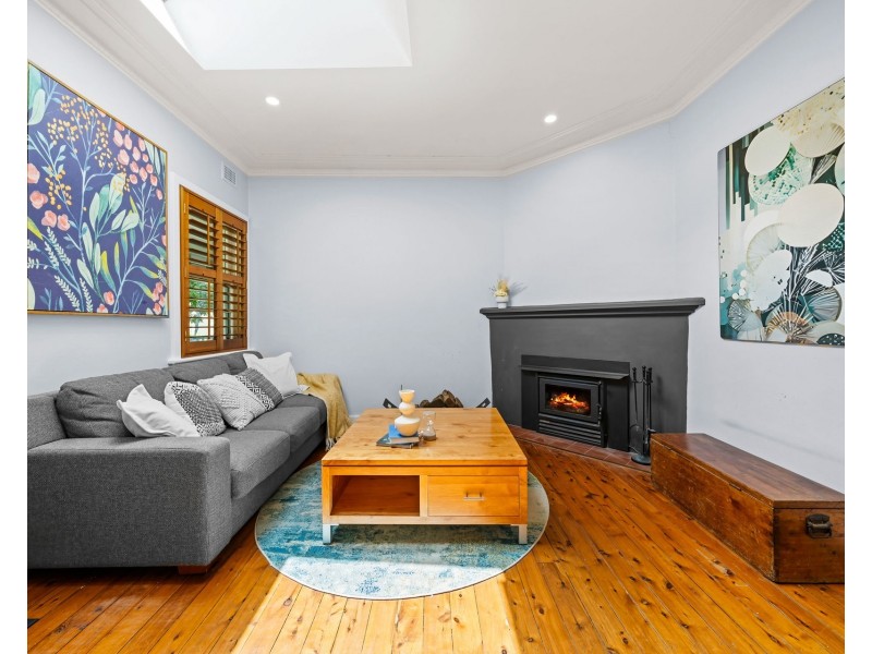 409 Mona Vale Road, St Ives NSW 2075