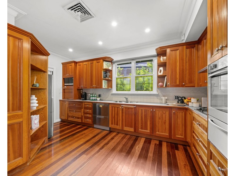 409 Mona Vale Road, St Ives NSW 2075