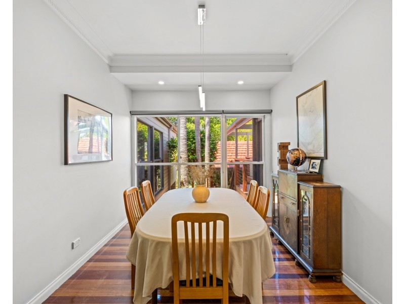 409 Mona Vale Road, St Ives NSW 2075