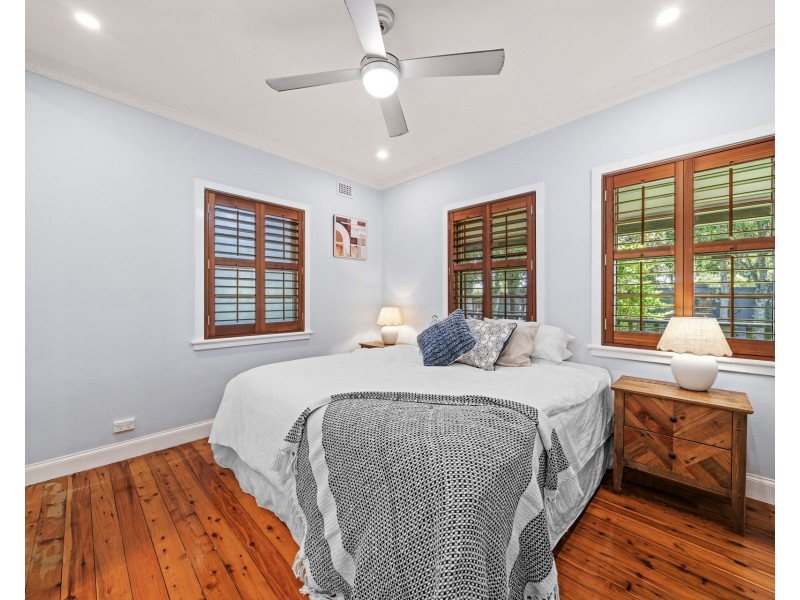 409 Mona Vale Road, St Ives NSW 2075