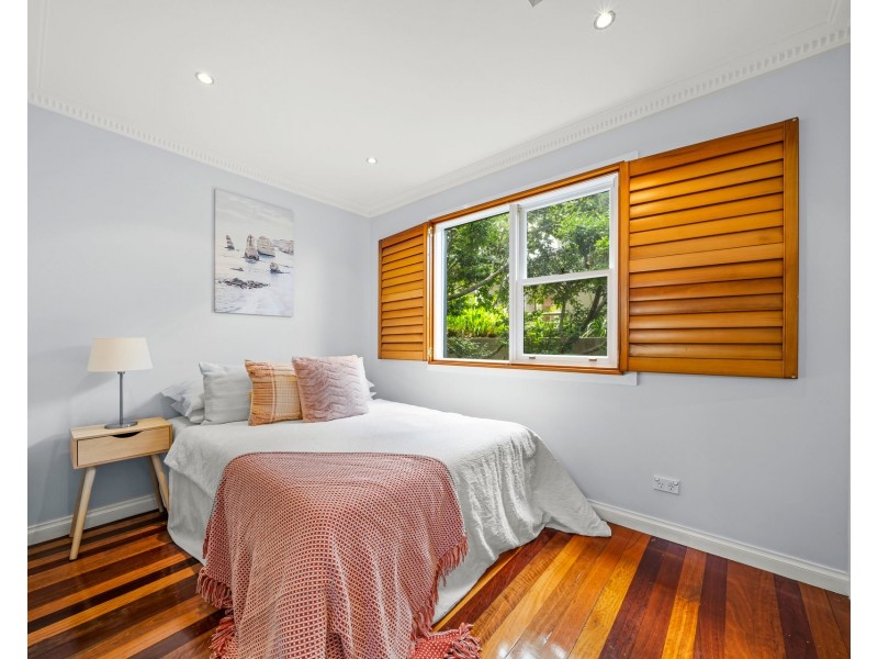 409 Mona Vale Road, St Ives NSW 2075