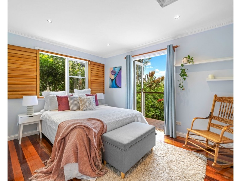 409 Mona Vale Road, St Ives NSW 2075