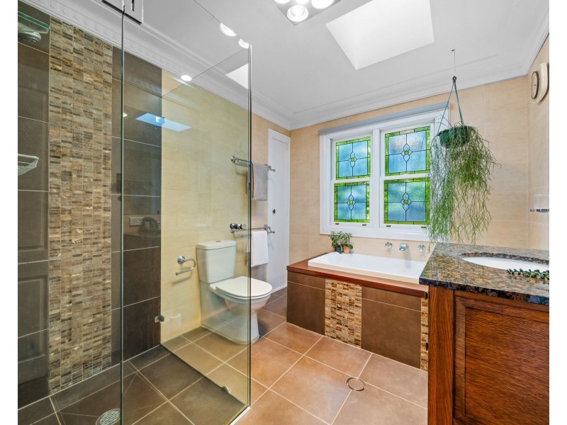 409 Mona Vale Road, St Ives NSW 2075