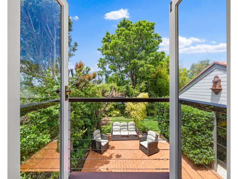 409 Mona Vale Road, St Ives NSW 2075