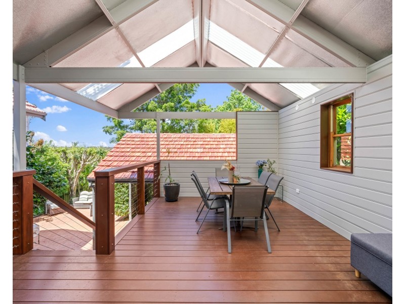 409 Mona Vale Road, St Ives NSW 2075