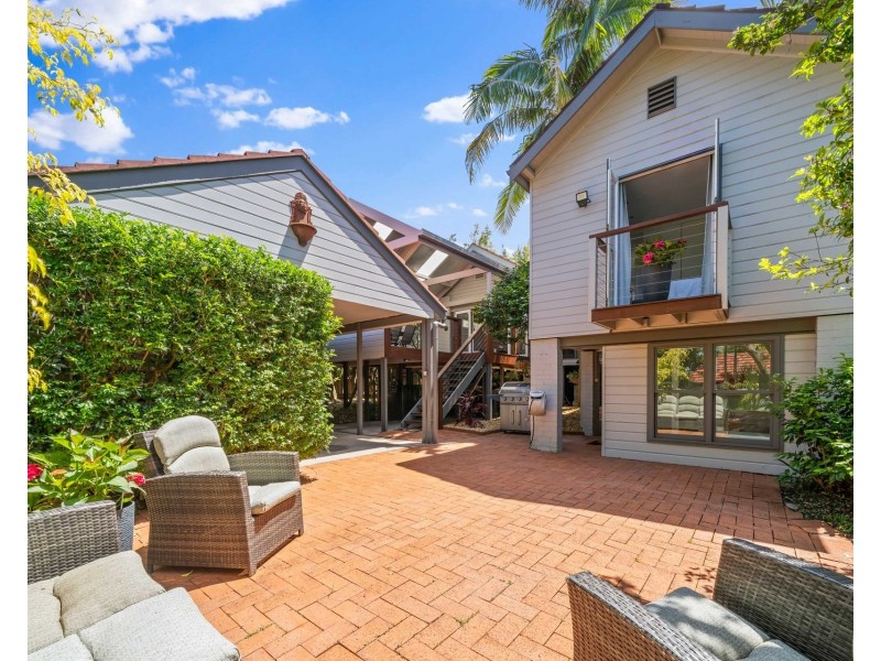 409 Mona Vale Road, St Ives NSW 2075