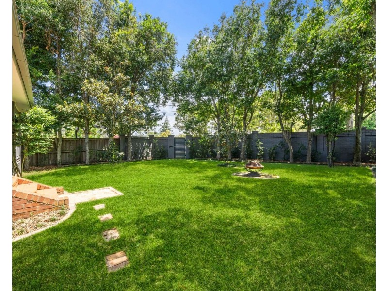 409 Mona Vale Road, St Ives NSW 2075