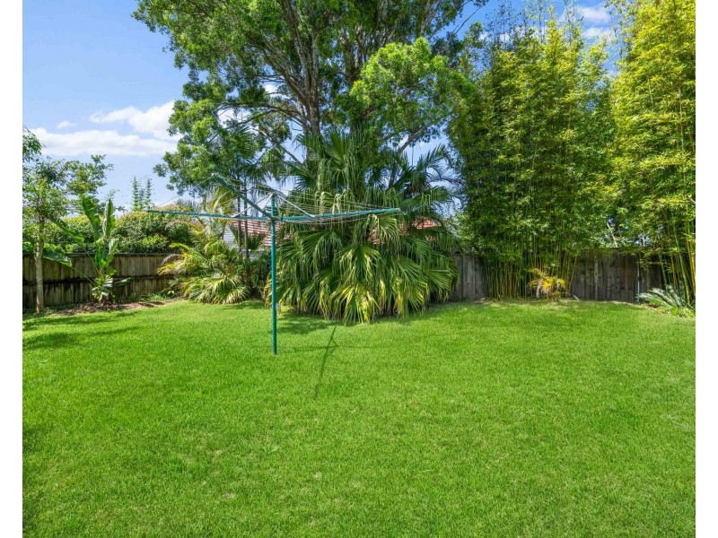 409 Mona Vale Road, St Ives NSW 2075