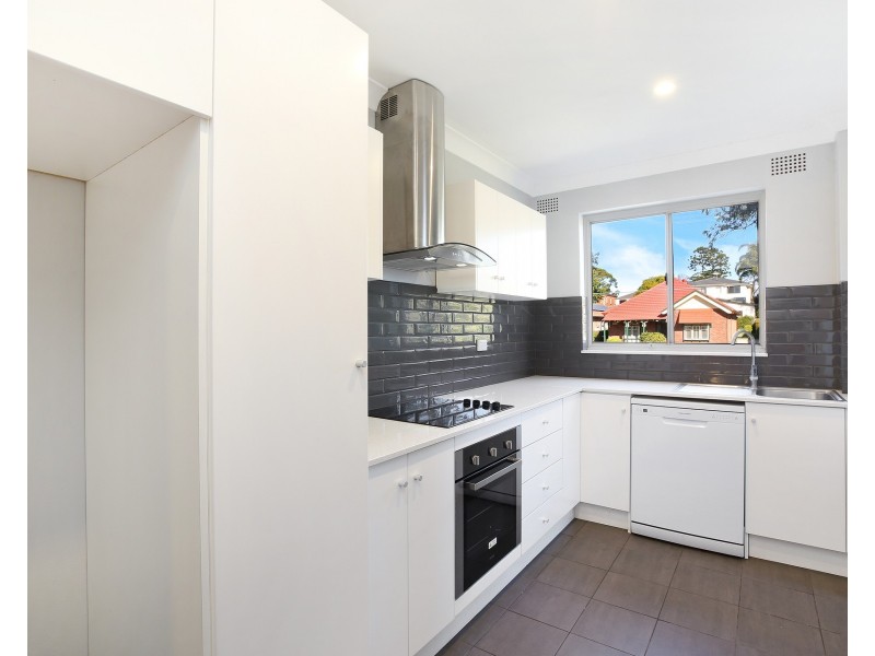 9/27 Church Street, Chatswood NSW 2067