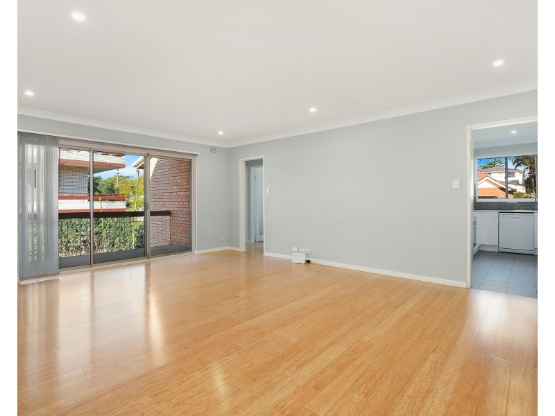 9/27 Church Street, Chatswood NSW 2067