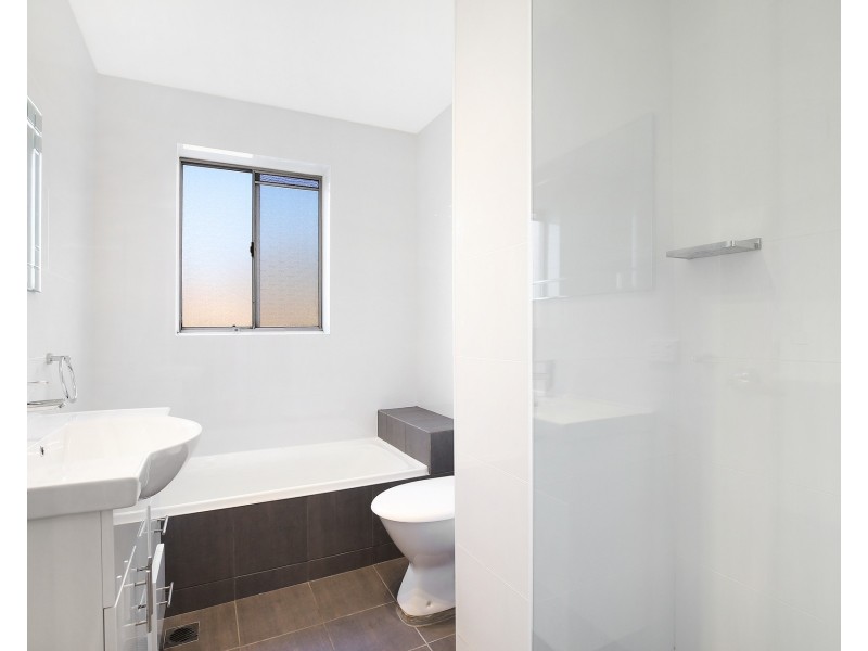 9/27 Church Street, Chatswood NSW 2067