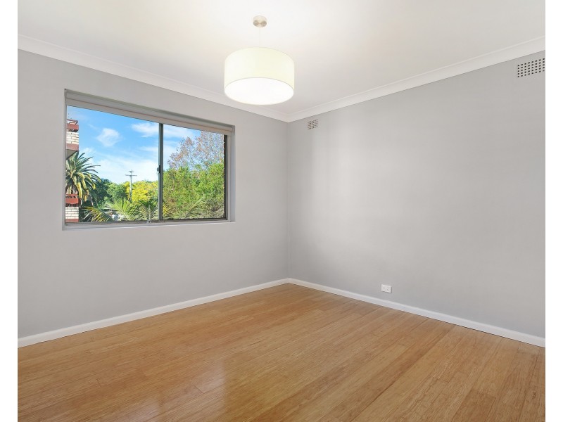 9/27 Church Street, Chatswood NSW 2067