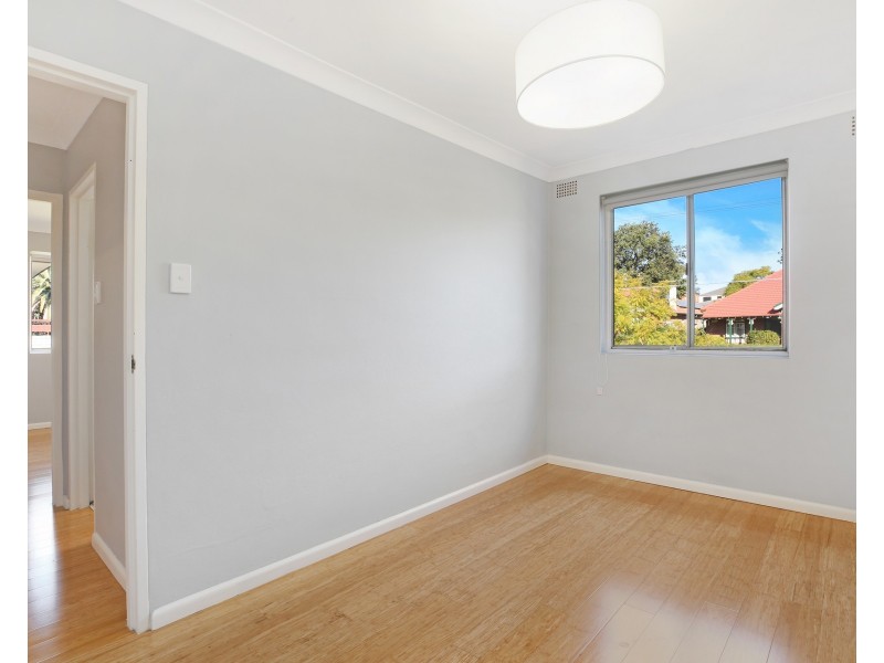 9/27 Church Street, Chatswood NSW 2067