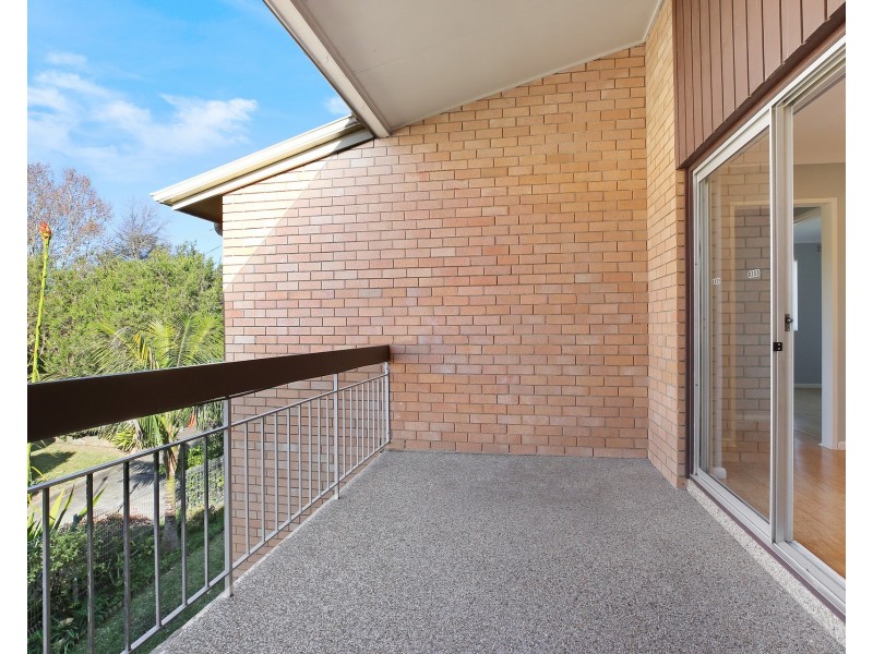 9/27 Church Street, Chatswood NSW 2067