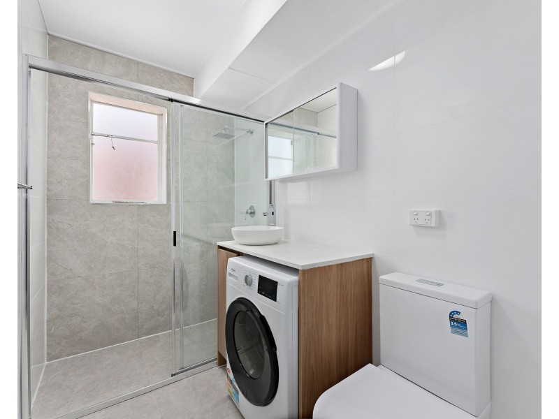 4/41 Frenchs Road, Willoughby NSW 2068