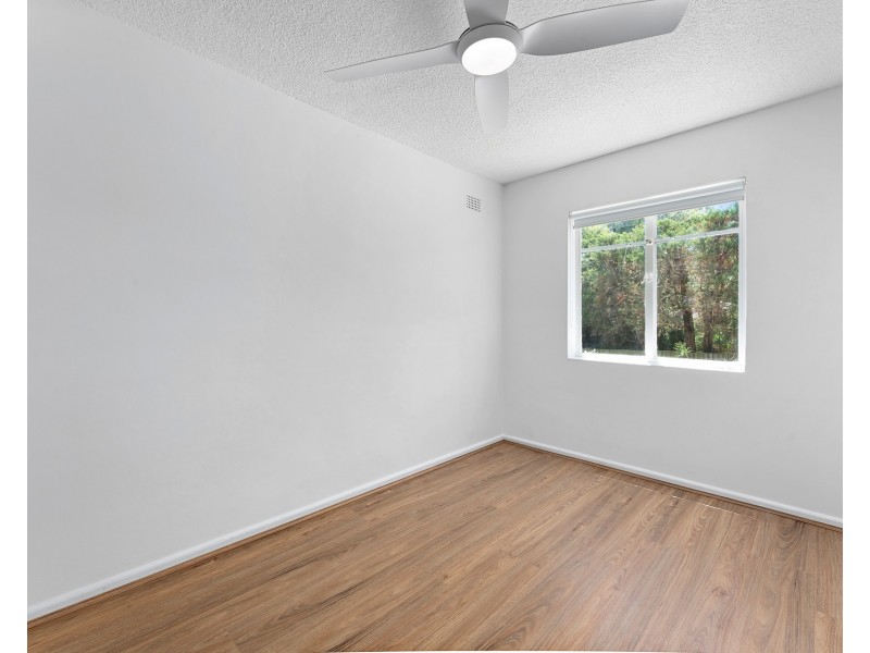 4/41 Frenchs Road, Willoughby NSW 2068