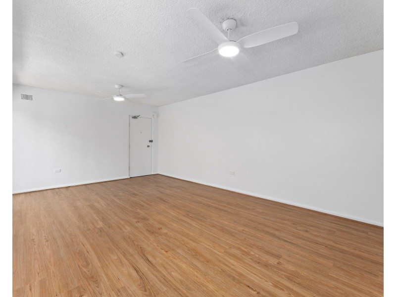 4/41 Frenchs Road, Willoughby NSW 2068