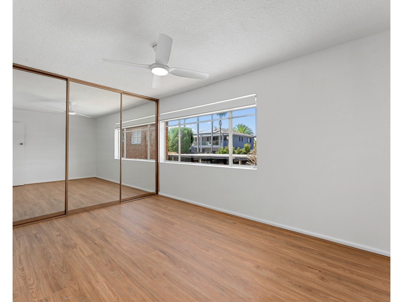 4/41 Frenchs Road, Willoughby NSW 2068