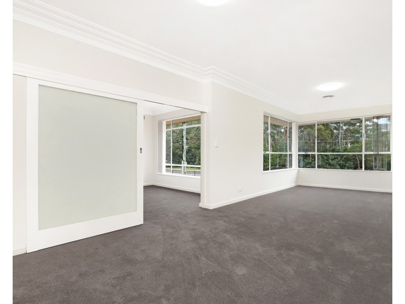 160 Epping Road, North Ryde NSW 2113