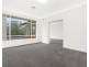 160 Epping Road, North Ryde NSW 2113