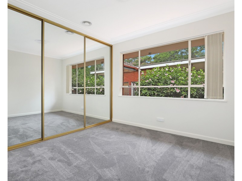 160 Epping Road, North Ryde NSW 2113