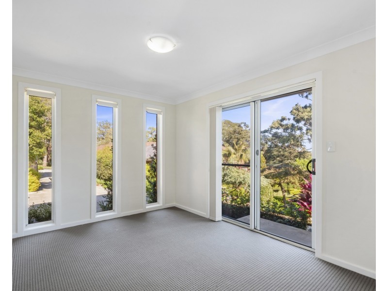 11A Wilfred Avenue, Chatswood NSW 2067