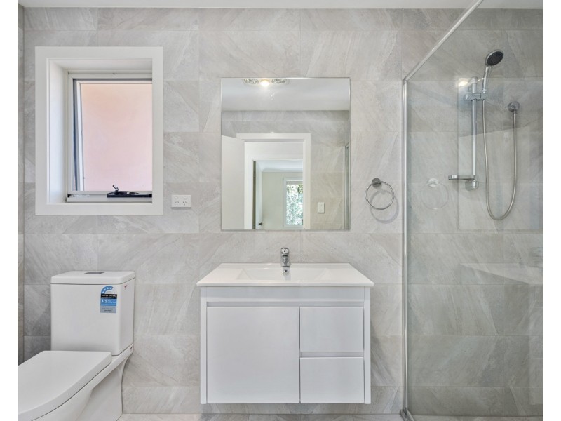 11A Wilfred Avenue, Chatswood NSW 2067