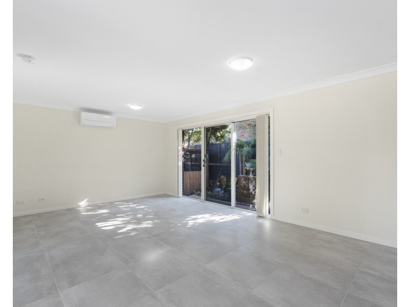 11A Wilfred Avenue, Chatswood NSW 2067