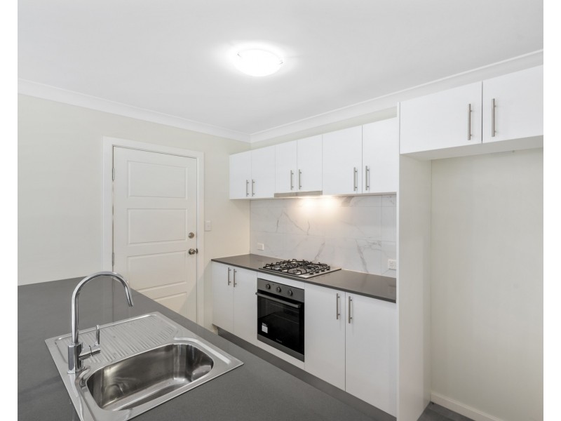 11A Wilfred Avenue, Chatswood NSW 2067