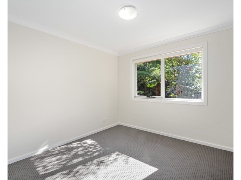 11A Wilfred Avenue, Chatswood NSW 2067