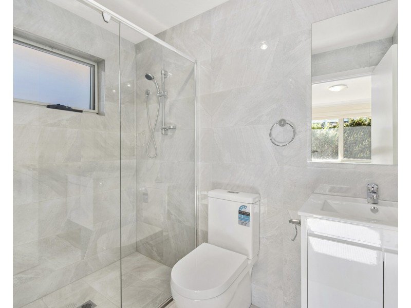 11A Wilfred Avenue, Chatswood NSW 2067