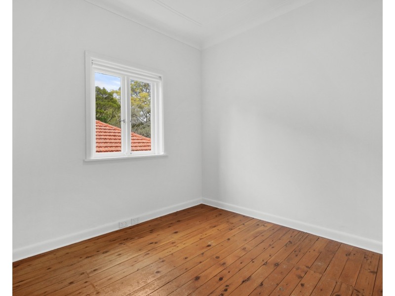 7 Borlaise Street, Willoughby NSW 2068