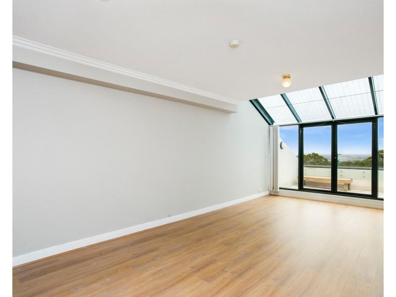 43/236 Pacific Highway, Crows Nest NSW 2065