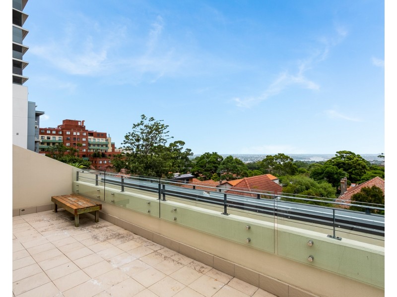 43/236 Pacific Highway, Crows Nest NSW 2065
