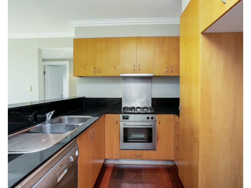 43/236 Pacific Highway, Crows Nest NSW 2065