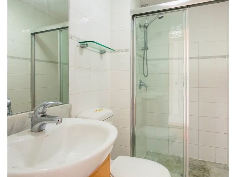 43/236 Pacific Highway, Crows Nest NSW 2065