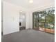 24/1 Moriarty Road, Chatswood NSW 2067