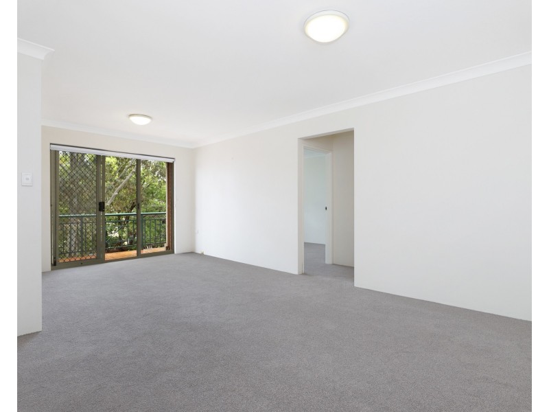 24/1 Moriarty Road, Chatswood NSW 2067