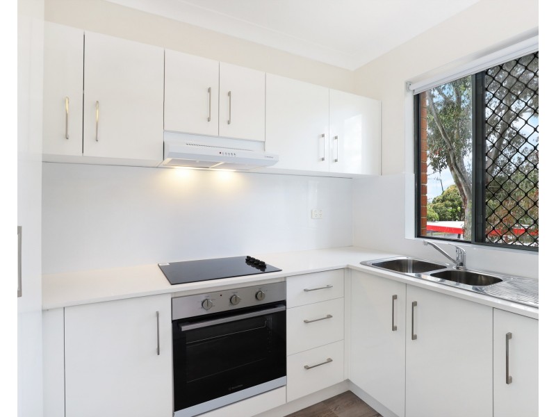 24/1 Moriarty Road, Chatswood NSW 2067