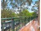 24/1 Moriarty Road, Chatswood NSW 2067